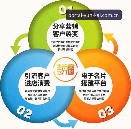 云开全站入口深度分析：从下载到登录的完整实战指南