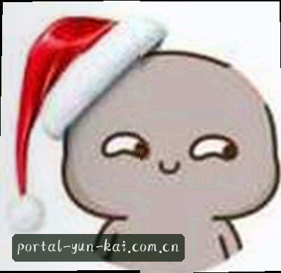王磊